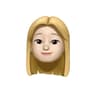 소현 avatar